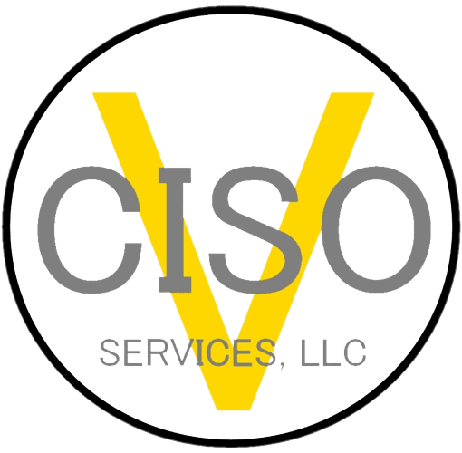 vCISO Services, LLC